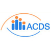 The Association For Children with Down Syndrome (ACDS) - Long Island, New York