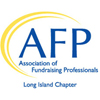 Association of Fundraising Professionals (AFPLI) Long Island Chapter