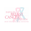 Babylon Breast Cancer Coalition (BBCC) -  Long Island, New York