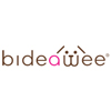 Bideawee's mission is to promote and support safe, loving, long-term relationships between people and companion animals providing veterinary care, adopt pets, pet cemetery, pet therapy, humane education, pet training, pet health, animal shelter.