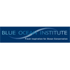 Blue Ocean Institute - Muttontown, Long Island, New York