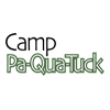 Pa-Qua-Tuck Special Needs Summer Camp for Children with Disabilities on Long Island New York