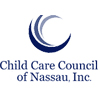 Child Care Council of Nassau County - Long Island, New York