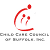 Child Care Council of Suffolk County - Long Island, New York