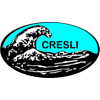 Coastal Research and Education Society of Long Island (CRESLI) - Oakdale, Long Island, New York