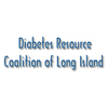 Diabetes Resource Coalition of Long Island