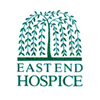 East End Hospice - Long Island, New York