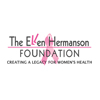 Ellen Hermanson Foundation Breast Cancer Center at Southampton Hospital