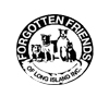 Forgotten Friends of Long Island Animal Rescue Group -  Long Island, New York
