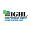 Independent Group Home Living (GHL) - Developmental Disabilities Programs Services Support - Long Island, New York