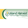 Island Harvest - Fighting Hunger - Long Island, New York