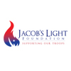 Jacob's Light Foundation