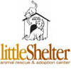 Little Shelter Animal Adoption Center - Huntington, Long Island, New York