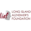 Long Island Alzheimer's Foundation (LIAF) - Long Island, New York