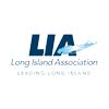 Long Island Association (LIA) - Long Island, New York