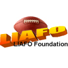 Long Island Association of Football Officials (LIAFO) - Long Island, New York