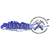 Long Island Association of Professional Geologists (LIAPG) - Geology Long Island, New York