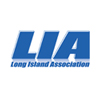 Long Island Association (LIA) - Long Island, New York