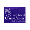 Long Island Crisis Center (LICC) - Long Island, New York