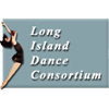 Long Island Dance Consortium - Long Island, New York