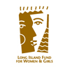 Long Island Fund for Women and Girls - Long Island, New York