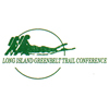 Long Island Greenbelt Trail Conference - Long Island, New York