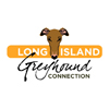 Long Island Greyhound Connection - Long Island, New York