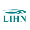 Long Island Health Network - Health Hospitals Medical Service Directory - Long Island, New York