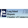 Long Island Hispanic Chamber of Commerce (LIHCC) - Hispanic Businesses and Latino Networking - Long Island, new York