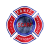 Long Island New York City Retired Firefighters - Long Island, New York