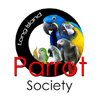 Long Island Parrot Society (LIPS) - Long Island, New York