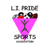 Long Island Pride Sports Association (LIPSA) - Long Island, New York