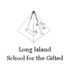 Long Island School for the Gifted (LISG) - Huntington, Long Island, New York