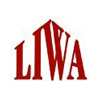 Long Island Women's Agenda (LIWA) - The Voice of Long Island Women - Long Island, New York