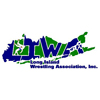 Long Island Wrestling Association (LIWA) - Long Island, New York