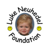 Luke Neuhedel Foundation -  - Long Island, New York