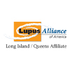 Lupus Alliance of America - Long Island Chapter