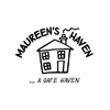 Maureen's Haven Outreach Program - Long Island, New York