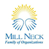 The Mill Neck Family of Organizations - For Deaf Special Needs Developmental Disabilities - Mill Neck Nassau County Long Island New York