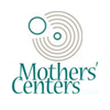 National Association of Mothers' Centers (NAMC) - Long Island Chapter - Long Island, New York