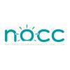 National Ovarian Cancer Coalition (NOCC) - Long Island Chapter