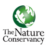 The Nature Conservancy - Long Island Chapter - Long Island, New York