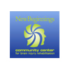 New Beginnings Community Center - Traumatic Brain Injury Rehabilitation Therapy - Long Island, New York