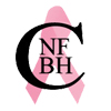 North Fork Breast Health Coalition (NFBHC) - Long Island Chapter