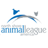 North Shore Animal League America - Port Washington, Long Island, New York