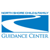 North Shore Child and Family Guidance Center - Long Island, New York