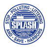 Operation SPLASH (Stop Polluting Littering And Save Harbors) - Long Island, New York