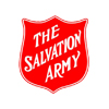 Salvation Army - Doing The Most Good - Long Island, New York