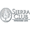Sierra Club Long Island - Long Island, New York