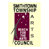 Smithtown Township Arts Council - St. James, Long Island, New York